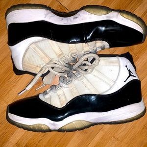 Jordan 11 (Men)